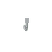 Left 5345252 Image 5
