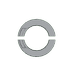 Bottom 3164736 Image 8