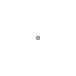 Left 3067830 Image 5