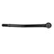 Steering Drag Link End Spindle Rod CO - Left, Inner