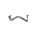 Isometric 3979490 Image 1