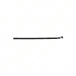 Oil Gauge Tube Adapter for S60 14L EPA04