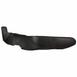 Fender Filler Panel Insulator - Left, Front
