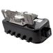 Instrument Panel Air Bag Module