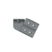 Right 5285019 Image 6