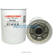 LUBPH720 Image 2