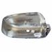Door Mirror Cover - Left