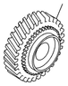 Gear