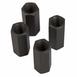Spacer - 6.4L