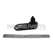 GUIDE ASSY-HOOD PIN RH