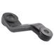 Steering Pitman Arm From 7/30/07 7/30/08 - Front