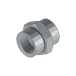 Isometric 5332127 Image 1