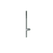 Right 4941890 Image 6