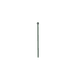 Isometric 4357767 Image 1