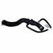 Radiator Coolant Hose - 3.0L