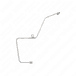 Pressure Air Line for OM460 EPA04