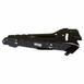 Fender Rail Reinforcement - Right, Front