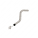 Breather Pipe
