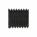 M12 x M8 S60 14L DDEC VI EPA07 Insert