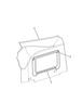 Figure 3573532C93