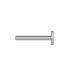 Left 3200178 Image 5