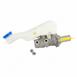 Brake Master Cylinder Kit CYLINDE (AT)