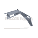 TRIM ASSY-HEADLINER ABS DKSLTGRY LH