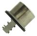 Thermostat Assembly for S60 14L DDEC V EPA04