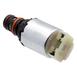 Automatic Transmission Control Solenoid Electronic Pressure Ctl (AT)