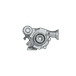 Left 4984029 Image 5