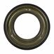 Piston Direct Clutch Balance (AT)