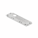 Rocker Valve Cover for S60 14L 02 Non-EGR