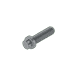 Isometric 3903834 Image 1