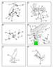 Figure 3893328C91