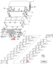 4951613 Image9