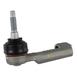 Steering Tie Rod End Spindle Connecting (BEV)