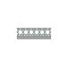 Back 3823861 Image 7