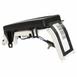 Automatic Transmission Shift Cover Plate Bezel (AT)