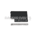 BRACKET-FENDER SPLIT RH