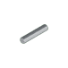 Isometric 60408A Image 1