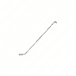 Oil Cooler Coolant Line
