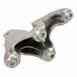 Engine Mount Bracket Support - Right, Front