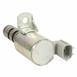 Engine Variable Valve Timing (VVT) Solenoid