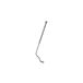 Left 4019962 Image 5