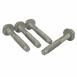 Lateral Arm Bolt Suspension Control - M16, Rear