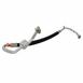 AIR CONDITIONING (A/C) Refrigerant Suction Hose Tube - 1.5L