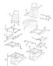 Figure 3547530C91