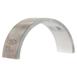 Engine Crankshaft Main Bearing - 1.5L