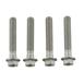 Bolt - M10 X 60MM