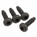 Door Interior Trim Panel Screw - 1.5L